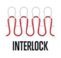 Preview: Interlock
